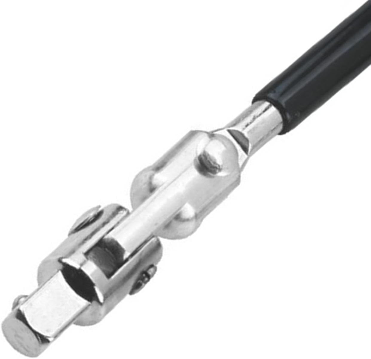 10 個 3/8 インチレンチセット 10-22 ミリメートルメトリッククロウ